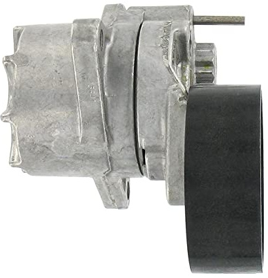 SKF VKM 38020 Kit Tensor Multi-V
