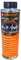 WARM UP MOTOR FLUSH Désembouant rinçage pré-vidange moteur et boite 250 ML
