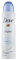 Dove Deo Spray original, (6 x 150 ml)