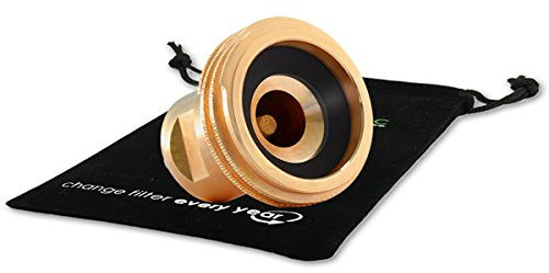 Adattatore per serbatoio per auto ACME con filtro per GPL (corto) M10 versione sinterizzata