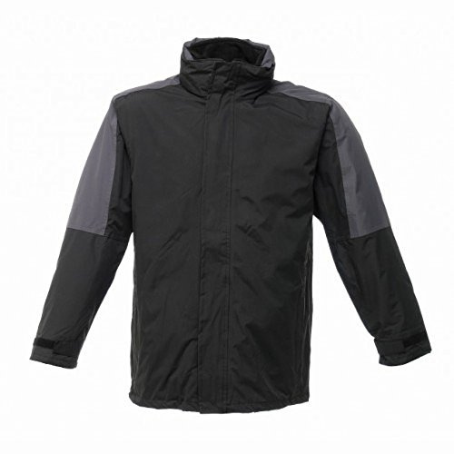 Regatta Defender III Mens 3-in-1 Jacket