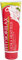 Physiorelax Ultra Heat Crème effet chauffant pour muscles et ligaments - 250 ml