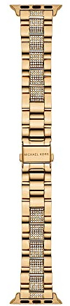 Michael Kors Armband für Apple Watch® für Damen