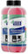 SUPER CLEAN 2 x 1000ml Universal Entkalker Kaffeevollautomat - Flüssig - Für alle Maschinen & Marken - 20 x Entkalkung - Effektiver Flüssigentkalker von Kaffeemaschinen, Wasserkocher & Duschen