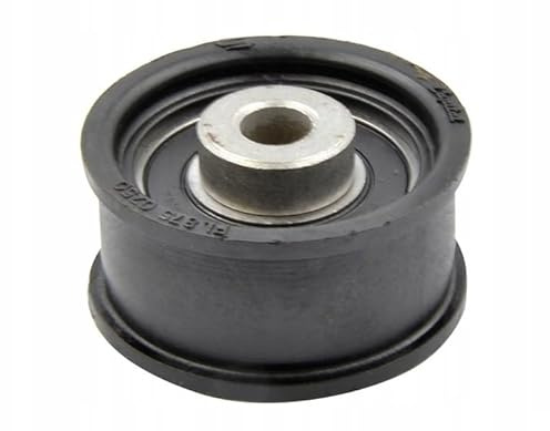 Riemenscheibe Spannrolle Umlenkrolle kompatibel mit Husqvarna AYP 532 16 56-30 532 16 59-30