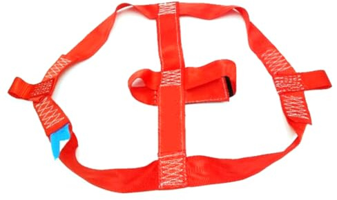 Wheel Tie Down Straps – Heavy Duty Ratchet Belts | Strong Fastening Straps, Ideal for Cars, Trucks, SUVs, UTVs, ATVs, Trailers, Transport Safe Vehicle Securing, Reliable Grip, Professional Hauling