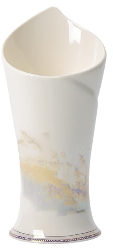 Porta Utensili In Ceramica,Grande Contenitore Per Utensili Da Cucina In Ceramica - Porta Bacchette Per Cucina Servire Stufa Casa Ufficio Viaggio