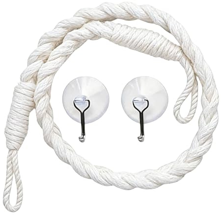 d'escalade en Forme De Crabe Ermite – Fournitures pour Animaux De Compagnie À Ventouse, Ensemble De Jeu De Pont pour Reptiles | Accessoire D'enrichissement De L'habitat, Lézard Gecko T