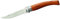Opinel 000013 Messer, Bubinga-Holz, One Size, N°10