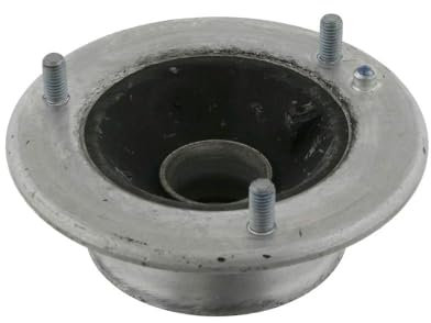 Febi bilstein 12519 Coupelle de suspension