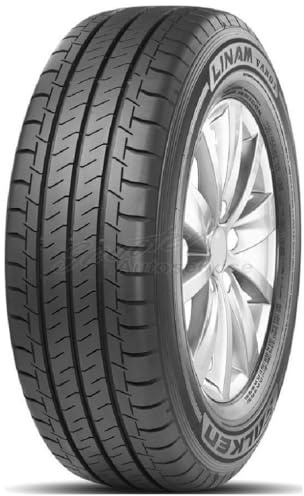 Falken 235/65 R16 115/113R Sommerreifen LLKW Reifen