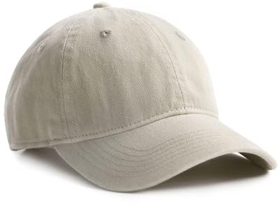 FURTALK Unisex Kinder Jungen Mädchen Basecap Baby UV-Schutz Sonennhut Kleinkind Baumwolle Verstellbare Baseball Cap