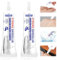 Shoe Glue, High Strength Shoe Glue, Abrasion Resistance Shoe Sole Glue, Quickly Fixes Soles, Repairs Uppers Shoe Glue Sole Repair, Shoe Repair Glue for Sneakers, Boots