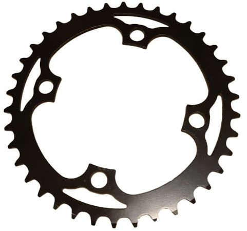 Sram Kettenblatt Schutz MTB Chainring