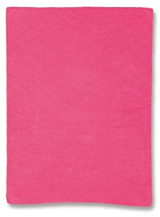 Baby Boum 600COOL R2TU Wickelauflagen bezug Coolay R2, rose
