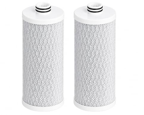 Aquasana aq-cwm-r-d filtri di ricambio per acqua pulita macchina