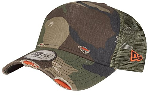 New Era - New York Yankees - 9forty Adjustable Cap - League Essential - Stone