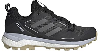 Adidas Damen Zapatilla Terrex Skychaser 2 GTX WTrekking- & Wanderhalbschuhe
