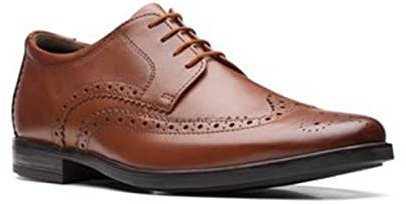 Clarks 26161254