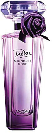 Lancôme Tresor Midnight Rose Eau de Parfum Spray, 50 ml