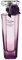 Lancôme Tresor Midnight Rose Eau de Parfum Spray, 50 ml