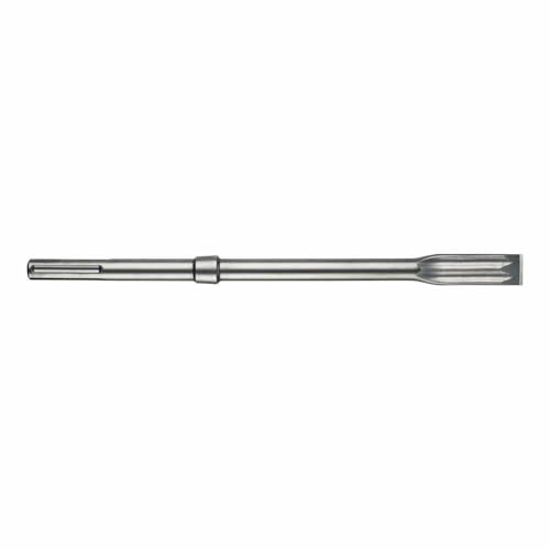 BOSCH HS1935 2,5 x 41 cm. R-Tec SDS-max Hammer, Cincel plano de acero