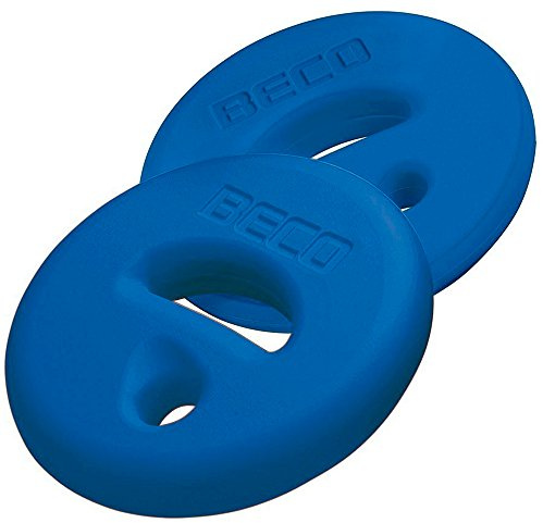 Beco – AQUADISC Bleu Bleu