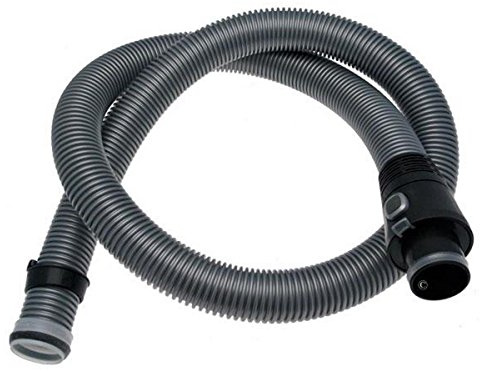 Tuyau, Flexible nu (sans poignée) Aspirateur 2198928059 ELECTROLUX