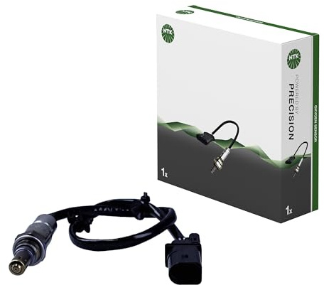 NTK Lamdasonde UAA0004-GM004 93713