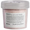 Davines Solu Sea Salt Scrub Cleanser 250 ml