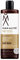 MAN ALIVE Shower Gel for men, 500ml mens body wash & face wash contains a masculine scent, Vegan, SLS Free & sulfate free formula. ideal mens grooming gifts for men (Leather & Oud, Single)