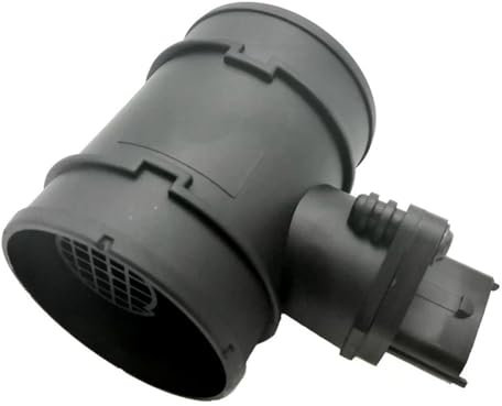 Luftmassenmesser Luftmassenmesser Sensor Für OPEL Für Astra G Für Corsa C Für Combo Für TIGRA Lufmassenmesser