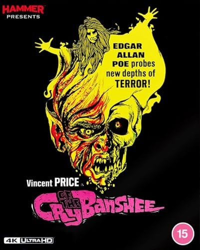 Hammer Films