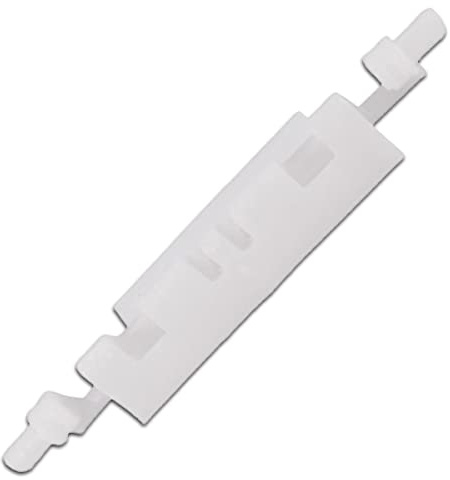 semboutique – Marke Beko – Türgriff-Scharnier  – Referenznr. 4244510100