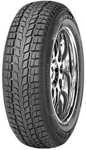 Nexen N Priz 4S 215/65 R16 98H Ganzjahresreifen