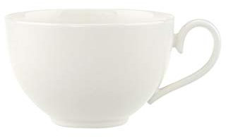 Kaffee-Obertasse groß 0,26ltr. ROYAL Villeroy & Boch**6 (6 Stück)