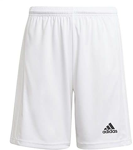 adidas Performance Squadra 21 Short Kids Kinder