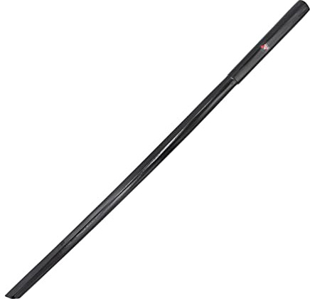 Fuji Mae Bokken Hêtre Noir