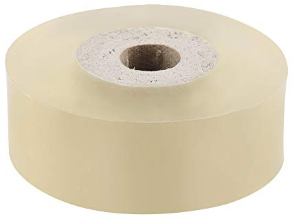 kompis tejp kompis tejp bred ympningstejp, 1 rulle med självhäftande tejp, bältesgren ympning flexibel expanderbar transparent film, membran fuktbarriär