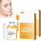 2Pc Colágeno Astaxantina Ampolla Lifting,Astaxantina Colágeno Gel Ampolla,Ampolla Lifting Hidratante,Sérum Facial De Colágeno,Ampollas De Elevación De Colágeno,Aprieta La Piel Y Reduce Las Arrugas
