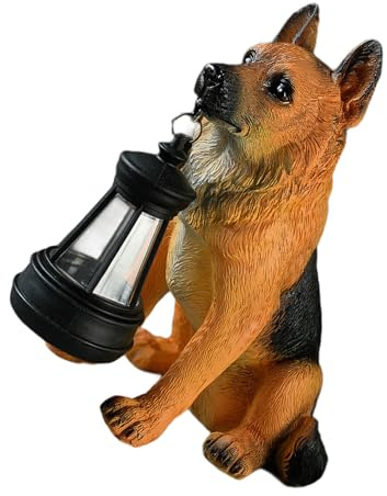 KieTeiiK Automatico Solare Rane Statua Decori Esterni Resine Impermeabili Figura Animale Luce Notturna Per Stagno Balconi Illuminazione Paesaggio Rane Solari Decori Per Stagno