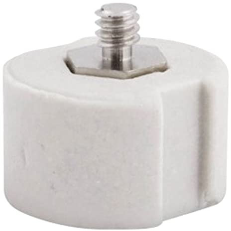 SIEMENS - DIAZED Passschraube DII E27 25A