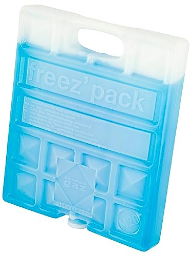 Coleman / Campingaz Freez Pack M20 - Kühlakkus