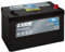 Exide Premium EA954 95Ah Autobatterie