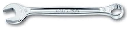 USAG 285 - Chiave di manovra combinata 02850719