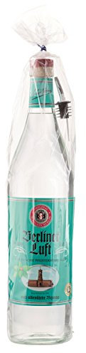 Berliner Luft 3,0 l Magnum Flasche Das Original