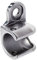 Thule Axle Mount ezHitch™ Cup Achskupplung, Grau