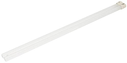 Philips 347708 - PL-L 50W/41/RS - 50 Watt Compact Fluorescent 4-Pin Light Bulb, 4100K