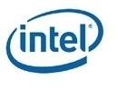 Intel 729757-007 PRO-100 Tarjeta de red PCI PILA8470