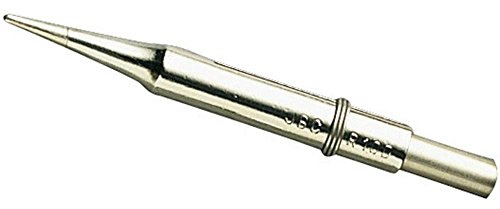 Sim Radio Panne Ronde 1 mm JBC R05D pour Fer A SOUDER Station DE SOUDAGE JBC